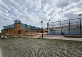 Suelo urbano en venta en la España, Trescasas, ref: TR409663 foto