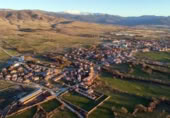 Suelo urbano en venta en la España, Trescasas, ref: TR409663 foto