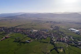 Trescasas 1026&nbsp;m² 