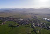 Suelo urbano en venta en la España, Trescasas, ref: TR409663 foto