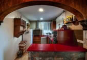 Casa de camp amb terreny en venda a la España, Almodóvar del Río, ref.: TR409660 foto