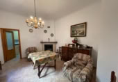 Casa de poble en venda a la España, la Vall de Gallinera, ref.: TR409662 foto