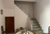 Casa de poble en venda a la España, la Vall de Gallinera, ref.: TR409662 foto