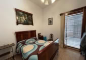 Casa de poble en venda a la España, la Vall de Gallinera, ref.: TR409662 foto