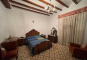 Casa de poble en venda a la España, la Vall de Gallinera, ref.: TR409662 foto