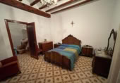 Casa de poble en venda a la España, la Vall de Gallinera, ref.: TR409662 foto