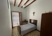 Casa de poble en venda a la España, la Vall de Gallinera, ref.: TR409662 foto