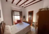 Casa de poble en venda a la España, la Vall de Gallinera, ref.: TR409662 foto