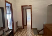 Casa de poble en venda a la España, la Vall de Gallinera, ref.: TR409662 foto