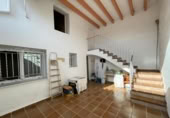 Casa de poble en venda a la España, la Vall de Gallinera, ref.: TR409662 foto