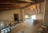 Casa de poble en venda a la España, la Vall de Gallinera, ref.: TR409662 foto