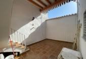 Casa de poble en venda a la España, la Vall de Gallinera, ref.: TR409662 foto