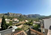 Casa de poble en venda a la España, la Vall de Gallinera, ref.: TR409662 foto