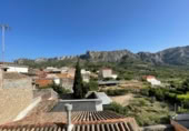 Casa de poble en venda a la España, la Vall de Gallinera, ref.: TR409662 foto
