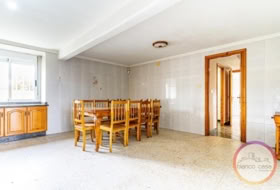 A Laracha 487&nbsp;m² 