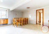 Casa de pueblo en venta en la España, A Laracha, ref: TR409667 foto