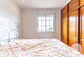 A Laracha 487&nbsp;m² 