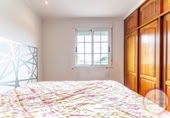 Casa de pueblo en venta en la España, A Laracha, ref: TR409667 foto