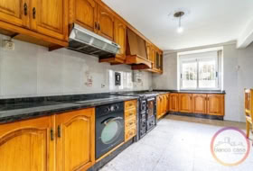 A Laracha 487&nbsp;m² 