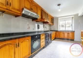 Casa de pueblo en venta en la España, A Laracha, ref: TR409667 foto