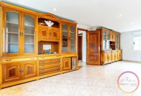 A Laracha 487&nbsp;m² 