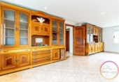 Casa de pueblo en venta en la España, A Laracha, ref: TR409667 foto