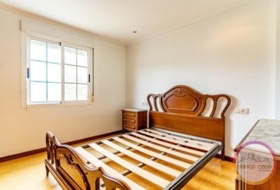 A Laracha 487&nbsp;m² 