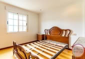 Casa de pueblo en venta en la España, A Laracha, ref: TR409667 foto