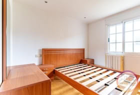 A Laracha 487&nbsp;m² 