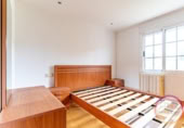 Casa de pueblo en venta en la España, A Laracha, ref: TR409667 foto