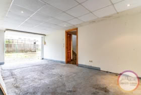 A Laracha 487&nbsp;m² 