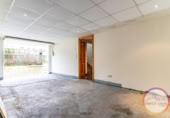 Casa de pueblo en venta en la España, A Laracha, ref: TR409667 foto