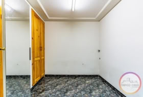 A Laracha 487&nbsp;m² 