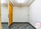 Casa de pueblo en venta en la España, A Laracha, ref: TR409667 foto