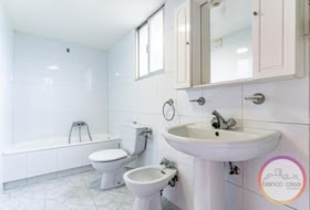 A Laracha 487&nbsp;m² 