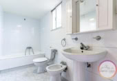 Casa de pueblo en venta en la España, A Laracha, ref: TR409667 foto