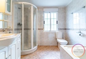 A Laracha 487&nbsp;m² 