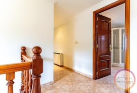 A Laracha 487&nbsp;m² 