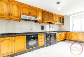 A Laracha 487&nbsp;m² 