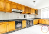 Casa de pueblo en venta en la España, A Laracha, ref: TR409667 foto