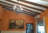 Casa de camp amb terreny en venda a la España, Mazarrón, ref.: TR315283 foto