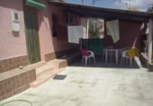 Casa de camp amb terreny en venda a la España, Mazarrón, ref.: TR315283 foto