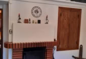 Casa de camp amb terreny en venda a la España, Mazarrón, ref.: TR315283 foto
