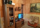 Casa de camp amb terreny en venda a la España, Mazarrón, ref.: TR315283 foto