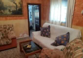 Casa de camp amb terreny en venda a la España, Mazarrón, ref.: TR315283 foto