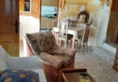 Casa de camp amb terreny en venda a la España, Mazarrón, ref.: TR315283 foto