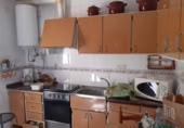 Casa de camp amb terreny en venda a la España, Mazarrón, ref.: TR315283 foto