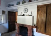 Casa de camp amb terreny en venda a la España, Mazarrón, ref.: TR315283 foto