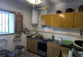 Casa de camp amb terreny en venda a la España, Mazarrón, ref.: TR315283 foto