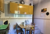 Casa de camp amb terreny en venda a la España, Mazarrón, ref.: TR315283 foto